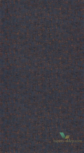 Tapeta jak zniszczona ściana Casadeco MNCT 85756434 Jazz 1930