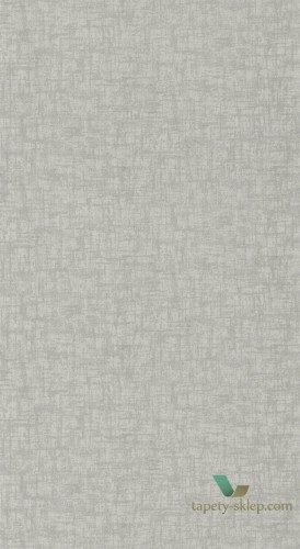 Tapeta jak zniszczona ściana Casadeco MNCT 85757111 Jazz 1930