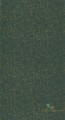 Tapeta jak zniszczona ściana Casadeco MNCT 85757536 Jazz 1930