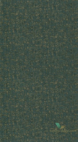 Tapeta jak zniszczona ściana Casadeco MNCT 85757536 Jazz 1930