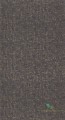 Tapeta jak zniszczona ściana Casadeco MNCT 85759408 Jazz 1930