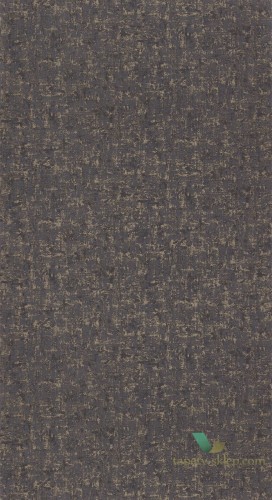 Tapeta jak zniszczona ściana Casadeco MNCT 85759408 Jazz 1930