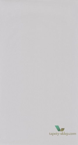 Tapeta Casadeco RONI29699203 Rose & Nino