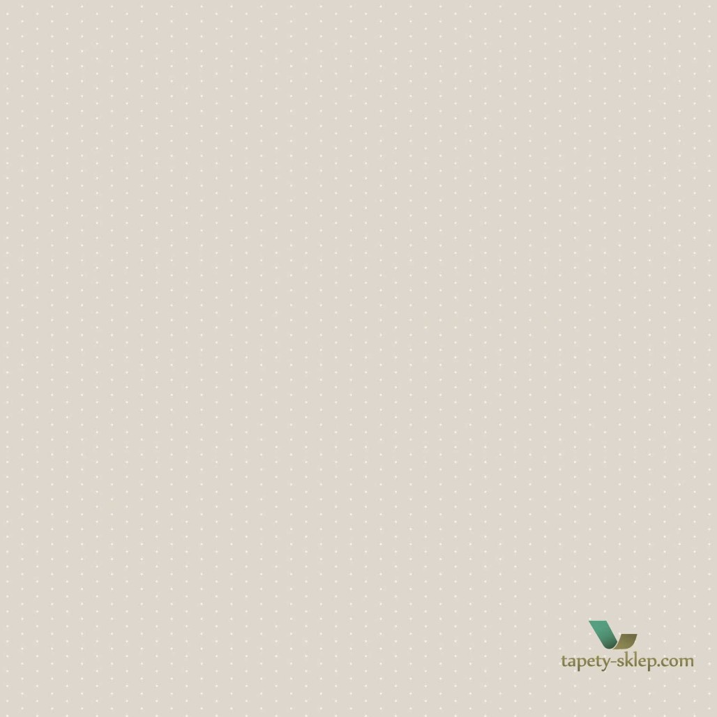1a8184ce37f55da9b6a9edb3f3e409e4