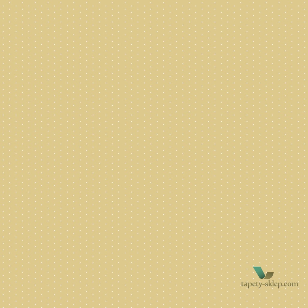 faf9a89ddf322259fc52e7ad6ba524aa