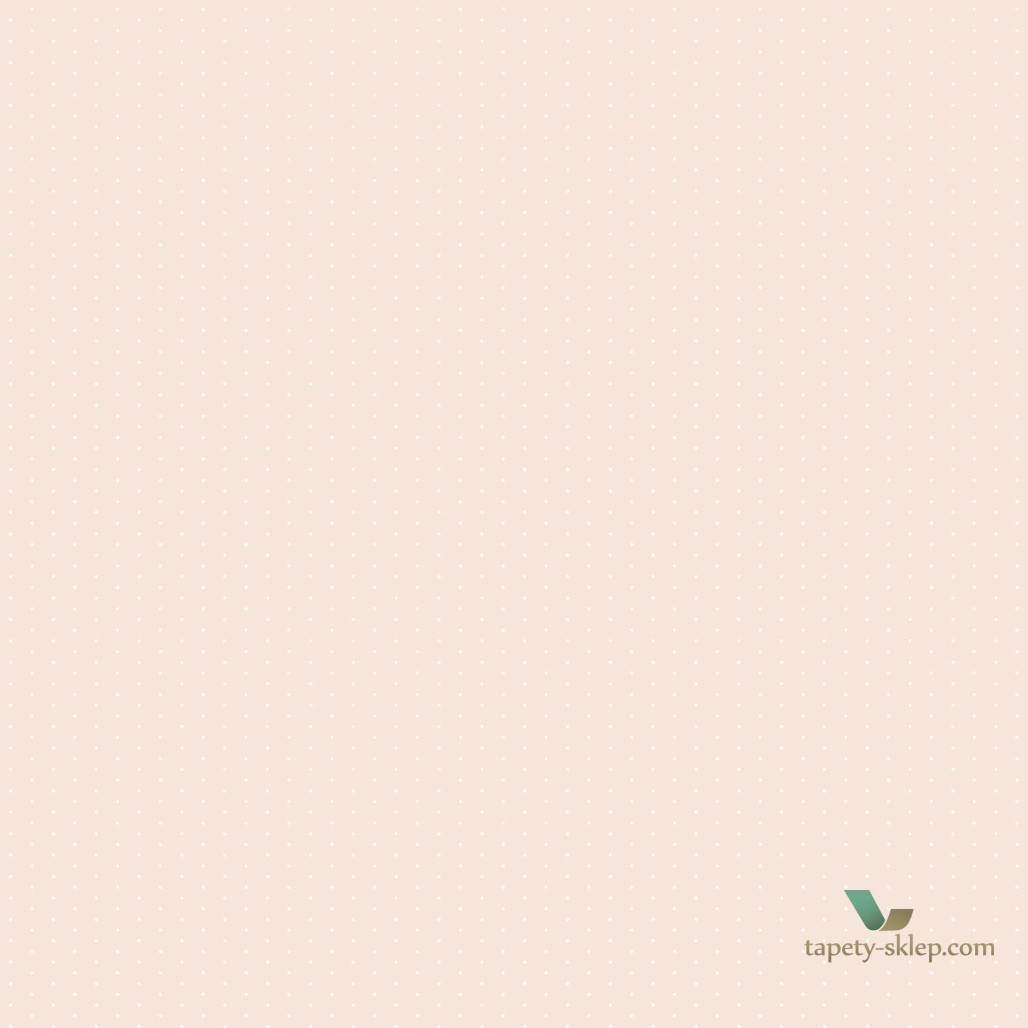 7d2d5dd821541e423a6ed83c8fb879c7