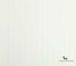 Tapeta Casadeco RONI29871627 Rayure Pois Rose & Nino