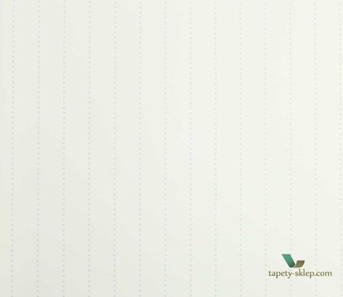 Tapeta Casadeco RONI29871627 Rayure Pois Rose & Nino