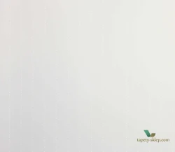 Tapeta Casadeco RONI29879033 Rayure Pois Rose & Nino