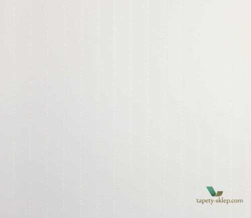 Tapeta Casadeco RONI29879033 Rayure Pois Rose & Nino