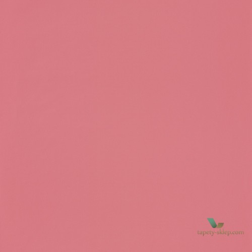 Tapeta Casadeco RONI69864600 Rose & Nino