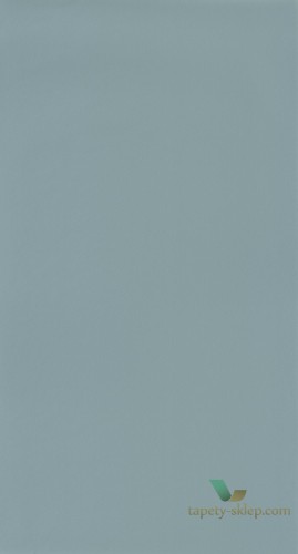 Tapeta Casadeco RONI69866000 Rose & Nino