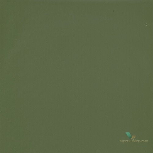 Tapeta Casadeco RONI69867313 Rose & Nino