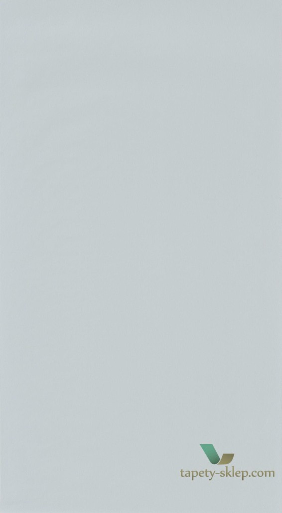 f49cfa728eb0027c8d238cb933db8308