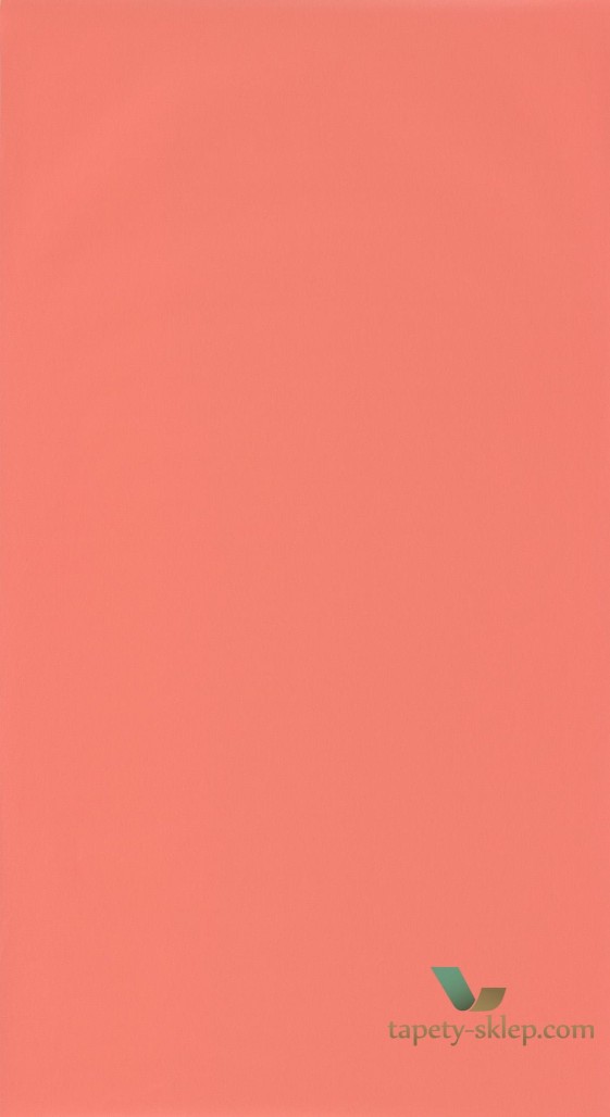145c674bf82516517358a4e5db661619