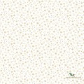 Tapeta Casadeco RONI85631033 Espiegle Rose & Nino