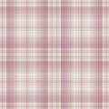 Tapeta Abby Rose 4 AF37719 Galerie