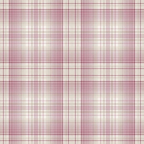 Tapeta Abby Rose 4 AF37719 Galerie