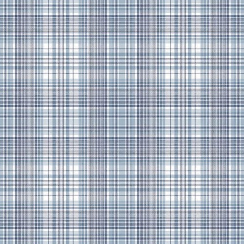 Tapeta Abby Rose 4 AF37718 Galerie