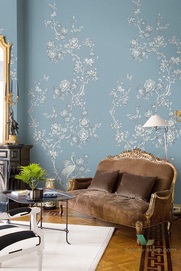 7ef75f67d95b9974914e677a951a9745