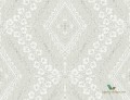 Tapeta Wallquest CN 30200 Charleston