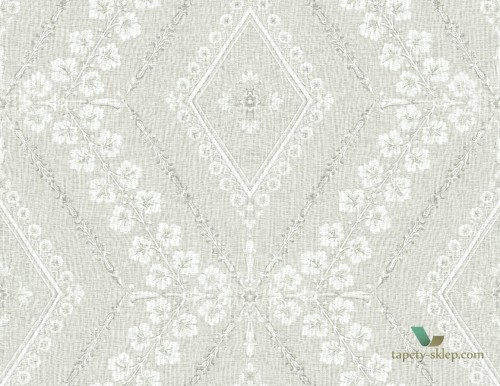 Tapeta Wallquest CN 30200 Charleston