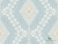 Tapeta Wallquest CN 30202 Charleston