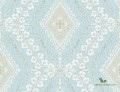 Tapeta Wallquest CN 30204 Charleston
