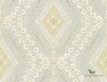 Tapeta Wallquest CN 30205 Charleston