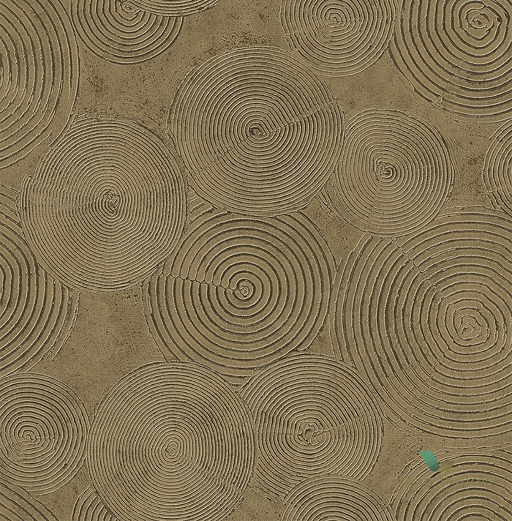 b3d209452ed532787d95d8dea16f407d