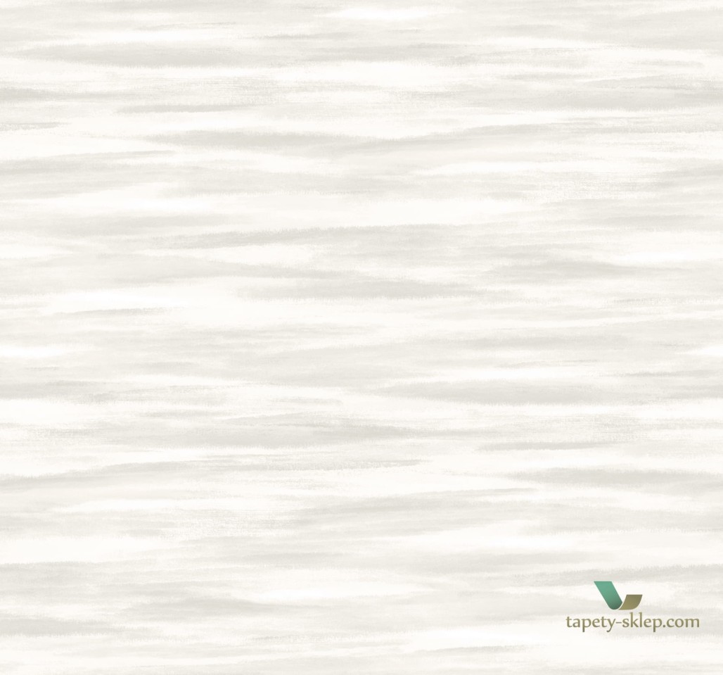13c10ec59b382ebeb0076a0e94bb764e