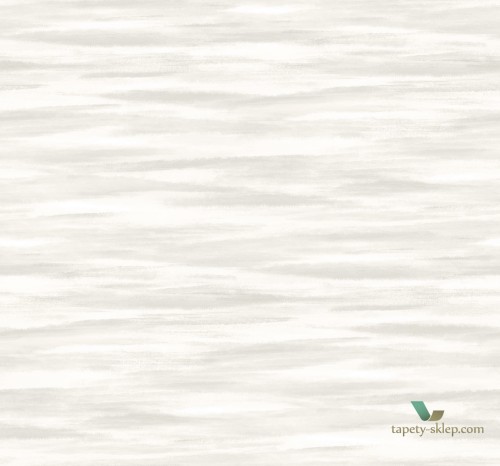 Tapeta Wallquest CN 30400 Charleston