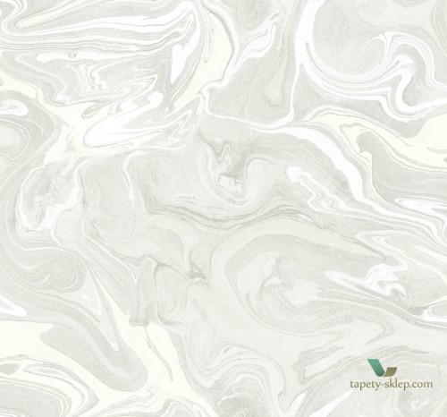 Tapeta Wallquest CN 30600 Charleston