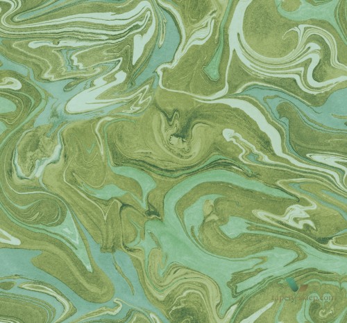 Tapeta Wallquest CN 30604 Charleston