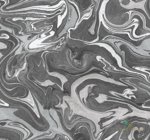 Tapeta Wallquest CN 30610 Charleston