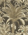 Tapeta Wallquest CN 30700 Charleston