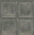 Tapeta Wallquest CN 30800 Charleston