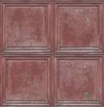 Tapeta Wallquest CN 30801 Charleston