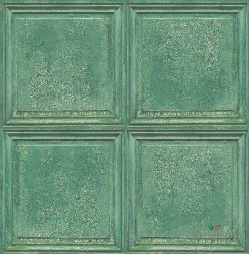 Tapeta Wallquest CN 30804 Charleston