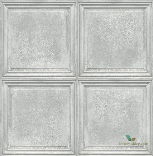 Tapeta Wallquest CN 30808 Charleston