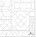 Tapeta Wallquest CN 31308 Charleston