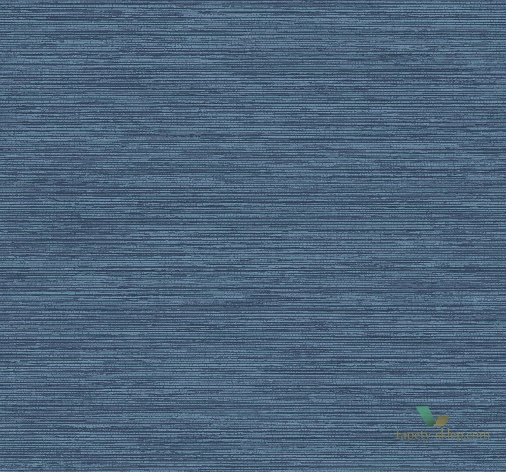 1bf4e06399cc129976b069f9ace63000