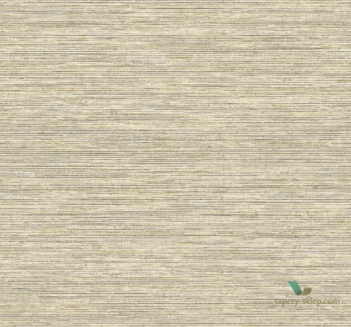 Tapeta Wallquest CN 31405 Charleston