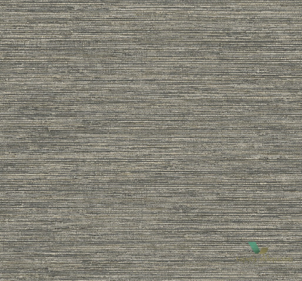 7f8e67d543e45730e929d5e93e17ebd9