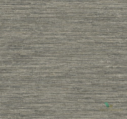 Tapeta Wallquest CN 31406 Charleston