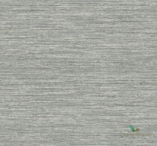 Tapeta Wallquest CN 31408 Charleston