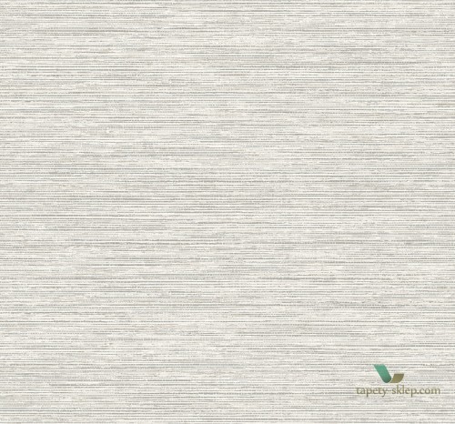 Tapeta Wallquest CN 31418 Charleston