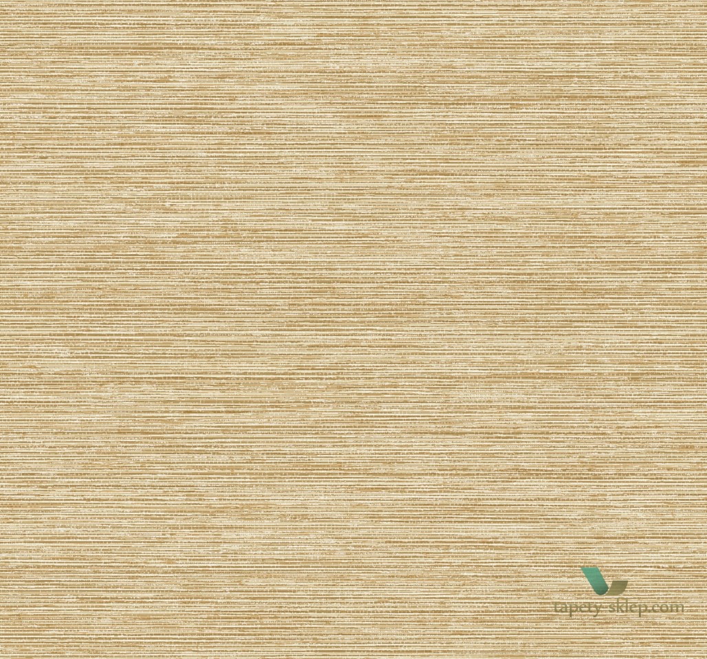 9a197d51f34bceefb84541afab4fae0b