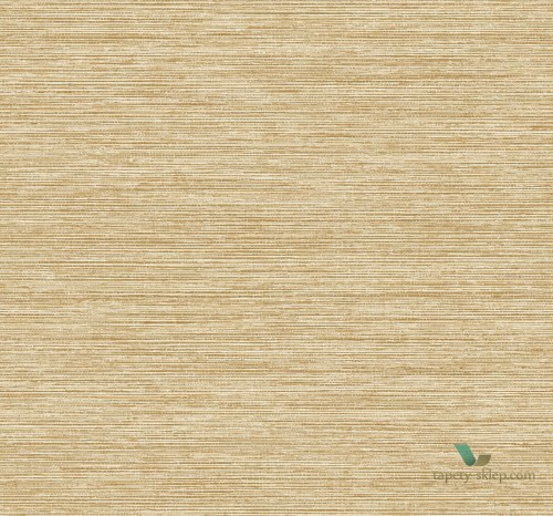 Tapeta Wallquest CN 31426 Charleston