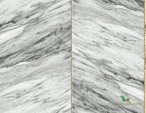 Tapeta Wallquest CN 31700 Charleston